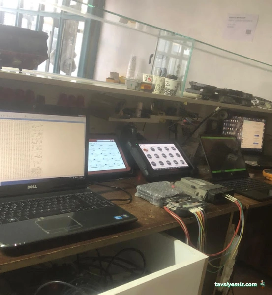 Otodijital Akşehir Oto Beyin Tamiri Dpf Egr Chiptuning Airbag Abs Gösterge Otodijital Akşehir Oto Beyin Tamiri Dpf Egr Chiptuning Airbag Abs Gösterge
