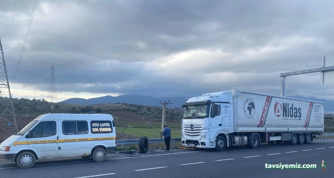 Otolas Lastik Yol Yardım 7/24 - Otoban Lastikçi, En Yakın Lastikçi Otolas Lastik Yol Yardım 7/24 - Otoban Lastikçi, En Yakın Lastikçi