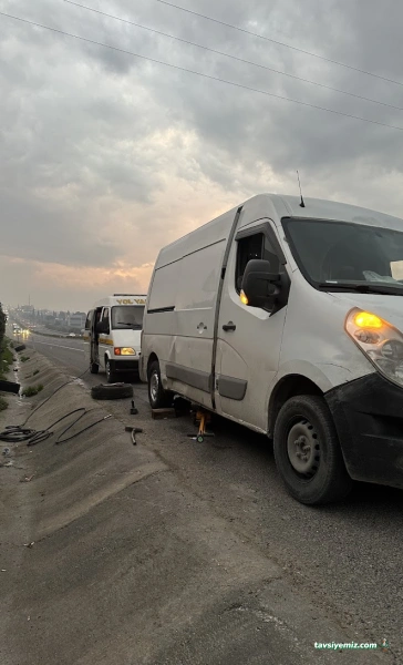 Otolas Lastik Yol Yardım 7/24 - Otoban Lastikçi, En Yakın Lastikçi Otolas Lastik Yol Yardım 7/24 - Otoban Lastikçi, En Yakın Lastikçi