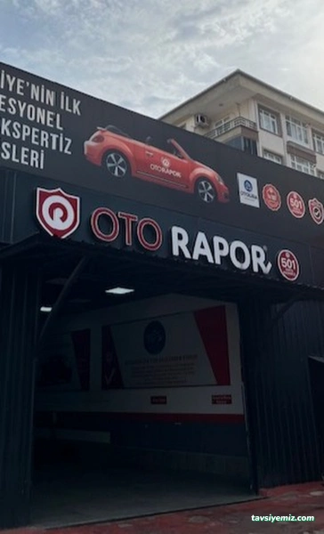 Otorapor Rize Merkez Oto Ekspertiz Otorapor Rize Merkez Oto Ekspertiz