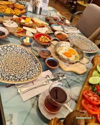 Ottoman Bursa