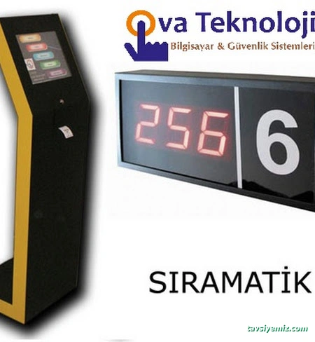 Ova Teknoloji Güvenlik Sistemleri Kamera Hakkari/Yüksekova Ova Teknoloji Güvenlik Sistemleri Kamera Hakkari/Yüksekova
