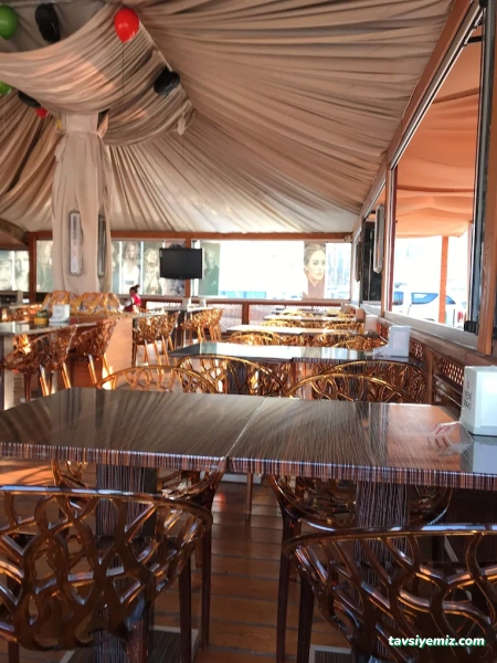 Own Kafe Bar Own Kafe Bar