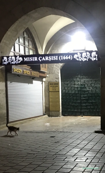 Öz Bataş Petshop Öz Bataş Petshop