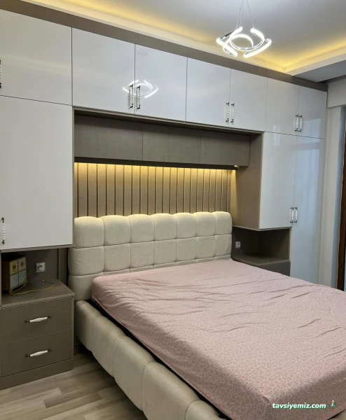 Öz-Gün Mobilya Yapı Dekorasyon