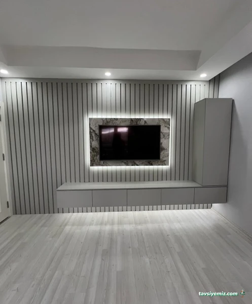 Öz-Gün Mobilya Yapı Dekorasyon