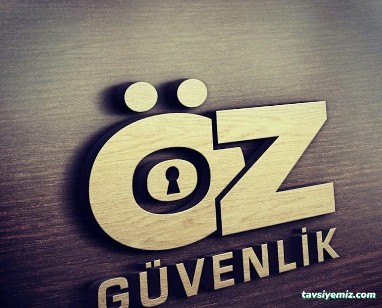 Öz Güvenlik Muğla Güvenlik Sistemleri - Teknik Hizmetler Öz Güvenlik Muğla Güvenlik Sistemleri - Teknik Hizmetler