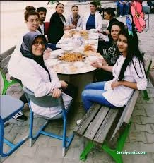 Öz Metehan Özel Eğitim Ve Rehabilitasyon Merkezi Öz Metehan Özel Eğitim Ve Rehabilitasyon Merkezi