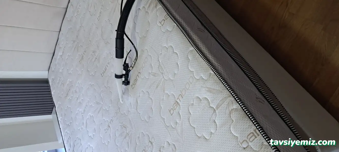 Öz Nergis Halı Ve Koltuk Yıkama Fabrikası Öz Nergis Halı Ve Koltuk Yıkama Fabrikası