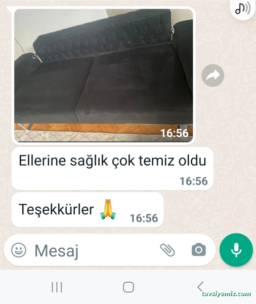 Öz Nergis Halı Ve Koltuk Yıkama Fabrikası Öz Nergis Halı Ve Koltuk Yıkama Fabrikası