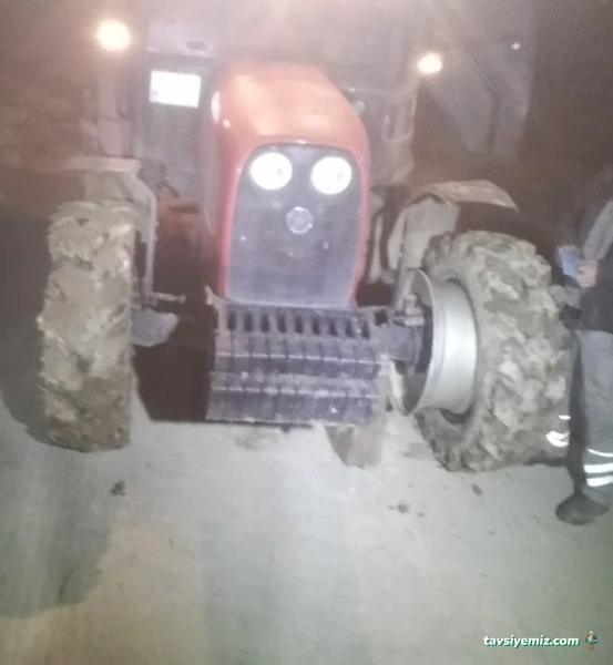 Öz-Şah Oto Lastık 7/24 Yol Yardım Öz-Şah Oto Lastık 7/24 Yol Yardım