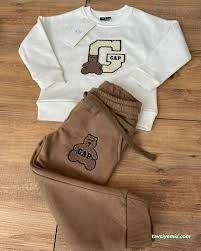 Öz Şirin Bebe Öz Şirin Bebe