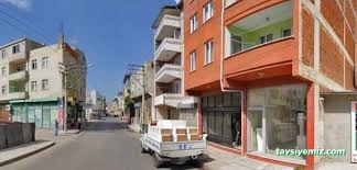 Öz Uzman İnşaat Öz Uzman İnşaat
