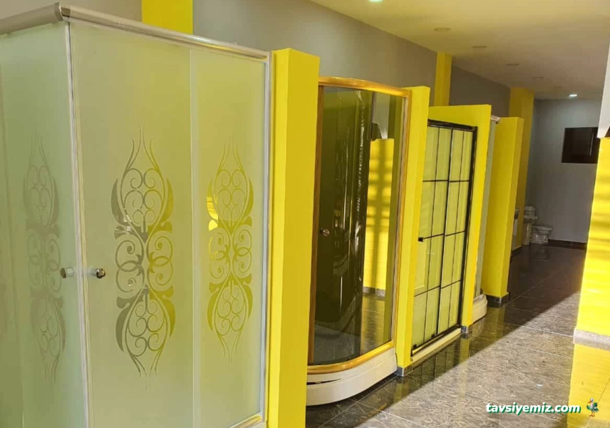 Öz Uzman Tesisat İnş. Ltd.şti.