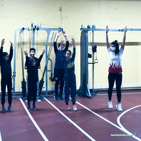 Ozan İpek Spor Kulübü Ozan İpek Spor Kulübü