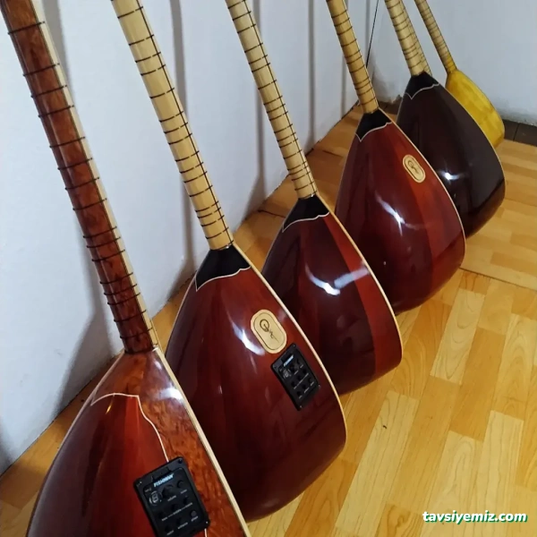 Ozan Müzik Ozan Müzik