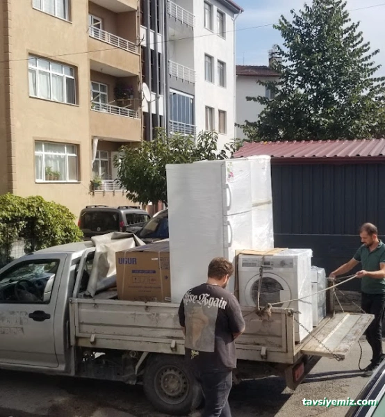 Özay74 Beyaz Eşya Kart Tamiri Özay74 Beyaz Eşya Kart Tamiri