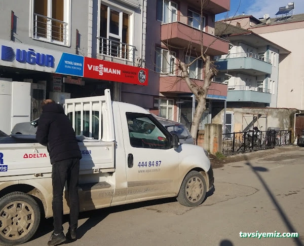 Özay74 Beyaz Eşya Kart Tamiri Özay74 Beyaz Eşya Kart Tamiri
