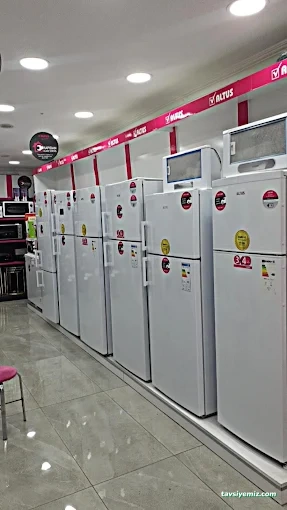 Özaydın Sevgı Ticaret Özaydın Sevgı Ticaret