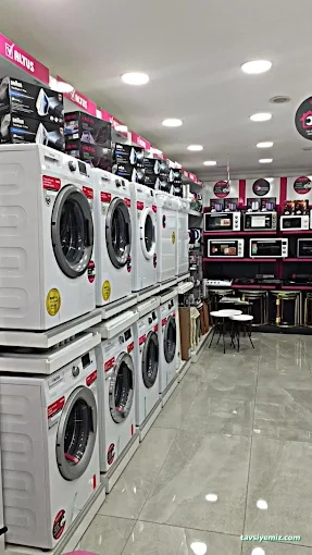 Özaydın Sevgı Ticaret Özaydın Sevgı Ticaret