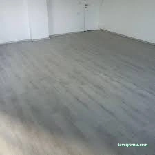 Özbayar Laminant Parke Özbayar Laminant Parke