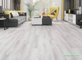 Özbayar Laminant Parke Özbayar Laminant Parke