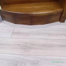 Özbayar Laminant Parke Özbayar Laminant Parke