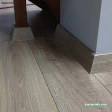 Özbayar Laminant Parke Özbayar Laminant Parke