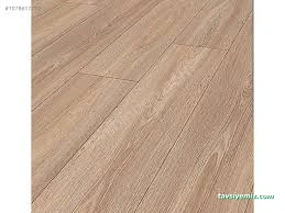 Özbayar Laminant Parke Özbayar Laminant Parke
