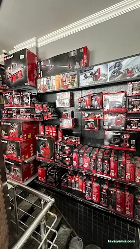 Özbekler Yapı Market&Hırdavat Özbekler Yapı Market&Hırdavat