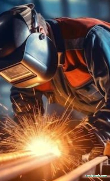 Özçakmakçı Metal Özçakmakçı Metal
