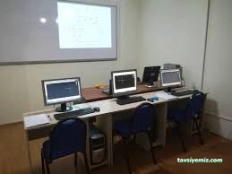 Özcan Bilgisayar Kursu Özcan Bilgisayar Kursu