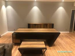 Özcan Büro Mobilya Özcan Büro Mobilya