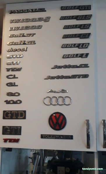 Özcan Ceylan Otomotiv Yedek Parça Ltd. Şti. Özcan Ceylan Otomotiv Yedek Parça Ltd. Şti.