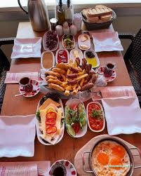 Özcanlar Köfte | Beyazköy Şube Özcanlar Köfte | Beyazköy Şube