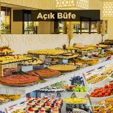 Özcanlar Köfte | Beyazköy Şube Özcanlar Köfte | Beyazköy Şube