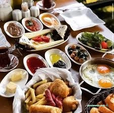 Özcanlar Köfte | Beyazköy Şube Özcanlar Köfte | Beyazköy Şube