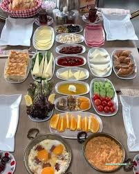 Özcanlar Köfte | Beyazköy Şube Özcanlar Köfte | Beyazköy Şube