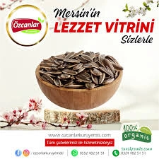 Özcanlar Kuruyemiş Hürriyet Şube Özcanlar Kuruyemiş Hürriyet Şube