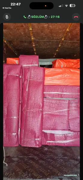 Özçelik Evden Eve Taşımacılık