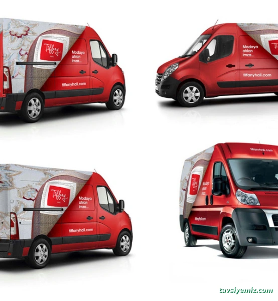 Özde Reklam Ve Tabela Özde Reklam Ve Tabela