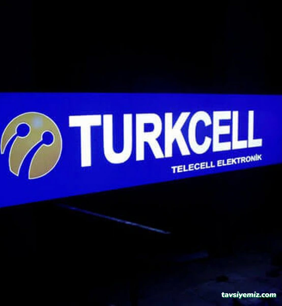 Özde Reklam Ve Tabela Özde Reklam Ve Tabela