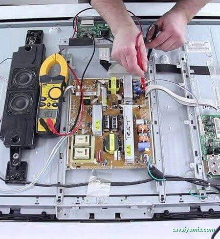 Özdemir Elektronik Özdemir Elektronik