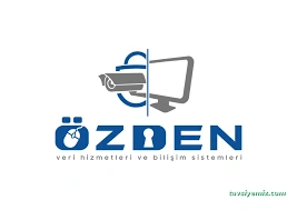 Özdenbilişim - Özden Yazılım Ağ Sistemleri Güvenlik Ve Enerji A.ş. Özdenbilişim - Özden Yazılım Ağ Sistemleri Güvenlik Ve Enerji A.ş.