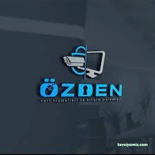 Özdenbilişim - Özden Yazılım Ağ Sistemleri Güvenlik Ve Enerji A.ş. Özdenbilişim - Özden Yazılım Ağ Sistemleri Güvenlik Ve Enerji A.ş.