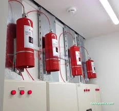 Özdenbilişim - Özden Yazılım Ağ Sistemleri Güvenlik Ve Enerji A.ş. Özdenbilişim - Özden Yazılım Ağ Sistemleri Güvenlik Ve Enerji A.ş.