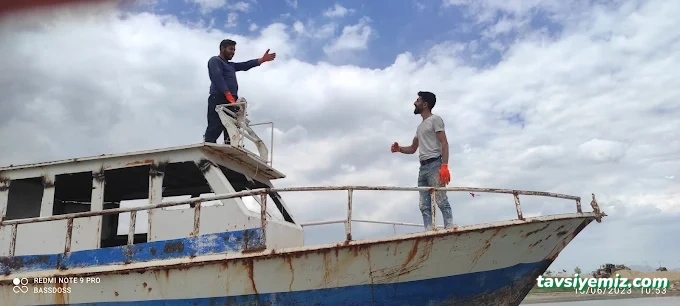 Özdoğanlar Hurdacılık Özdoğanlar Hurdacılık