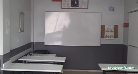 Özel Açılım Akademi Kursu Özel Açılım Akademi Kursu