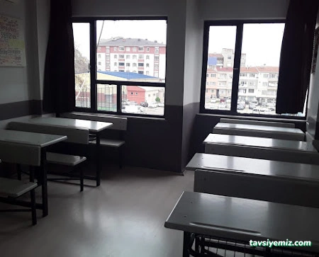 Özel Açılım Akademi Kursu Özel Açılım Akademi Kursu