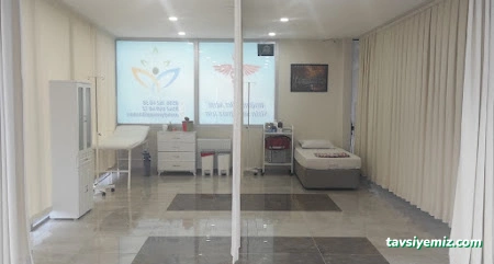 Özel Afyon Sağlık Kabini Özel Afyon Sağlık Kabini